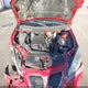 1G2ZH158364157693 2006 Pontiac G6 Gt auction photo thumbnail 10