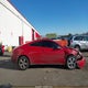 1G2ZH158364157693 2006 Pontiac G6 Gt auction photo thumbnail 14