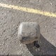 1G2ZH158364157693 2006 Pontiac G6 Gt auction photo thumbnail 20
