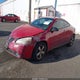 1G2ZH158364157693 2006 Pontiac G6 Gt auction photo thumbnail 2