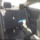 1G2ZH158364157693 2006 Pontiac G6 Gt auction photo thumbnail 8