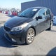 KNAFK5A84H5706289 2017 Kia Forte Lx auction photo thumbnail 2
