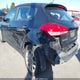 KNAFK5A84H5706289 2017 Kia Forte Lx auction photo thumbnail 6