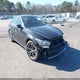 JN1EV7AP0HM744202 2017 Infiniti Q50 3.0T Signature Edition auction photo thumbnail 1
