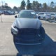 JN1EV7AP0HM744202 2017 Infiniti Q50 3.0T Signature Edition auction photo thumbnail 6