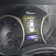 JN1EV7AP0HM744202 2017 Infiniti Q50 3.0T Signature Edition auction photo thumbnail 7