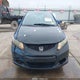 2HGFG3B59CH529612 2012 Honda Civic Lx auction photo thumbnail 12
