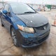 2HGFG3B59CH529612 2012 Honda Civic Lx auction photo thumbnail 6