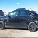 1HGCY1F49SA061965 2025 Honda Accord Se auction photo thumbnail 14