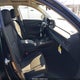 1HGCY1F49SA061965 2025 Honda Accord Se auction photo thumbnail 5