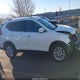 KNMAT2MV5HP549063 2017 Nissan Rogue Sv auction photo thumbnail 13