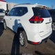 KNMAT2MV5HP549063 2017 Nissan Rogue Sv auction photo thumbnail 3