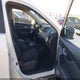 KNMAT2MV5HP549063 2017 Nissan Rogue Sv auction photo thumbnail 5