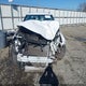 3GNKBCR47PS218215 2023 Chevrolet Blazer Fwd 2Lt auction photo thumbnail 12