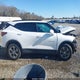 3GNKBCR47PS218215 2023 Chevrolet Blazer Fwd 2Lt auction photo thumbnail 13