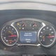 3GNKBCR47PS218215 2023 Chevrolet Blazer Fwd 2Lt auction photo thumbnail 7