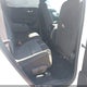 3GNKBCR47PS218215 2023 Chevrolet Blazer Fwd 2Lt auction photo thumbnail 8