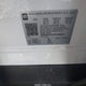 3GNKBCR47PS218215 2023 Chevrolet Blazer Fwd 2Lt auction photo thumbnail 9