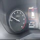 JF2SKACC6NH419141 2022 Subaru Forester auction photo thumbnail 7