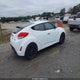 KMHTC6AD6FU218367 2015 Hyundai Veloster Re:flex auction photo thumbnail 4