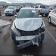 1N4AL3AP9GC264471 2016 Nissan Altima 2.5 Sr auction photo thumbnail 13