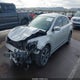 1N4AL3AP9GC264471 2016 Nissan Altima 2.5 Sr auction photo thumbnail 2