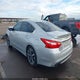 1N4AL3AP9GC264471 2016 Nissan Altima 2.5 Sr auction photo thumbnail 3