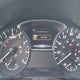 1N4AL3AP9GC264471 2016 Nissan Altima 2.5 Sr auction photo thumbnail 7