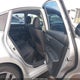 1N4AL3AP9GC264471 2016 Nissan Altima 2.5 Sr auction photo thumbnail 8