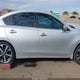 1N4AL3AP9GC264471 2016 Nissan Altima 2.5 Sr auction photo thumbnail 14