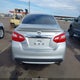1N4AL3AP9GC264471 2016 Nissan Altima 2.5 Sr auction photo thumbnail 17