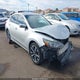 1N4AL3AP9GC264471 2016 Nissan Altima 2.5 Sr auction photo thumbnail 1