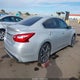 1N4AL3AP9GC264471 2016 Nissan Altima 2.5 Sr auction photo thumbnail 4
