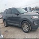 1FM5K7DH0HGD85826 2017 Ford Explorer Xlt auction photo thumbnail 14