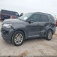 1FM5K7DH0HGD85826 2017 Ford Explorer Xlt auction photo thumbnail 15
