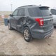 1FM5K7DH0HGD85826 2017 Ford Explorer Xlt auction photo thumbnail 3