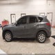 JM3KE4CY0G0886499 2016 Mazda Cx-5 Touring auction photo thumbnail 14