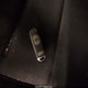 JM3KE4CY0G0886499 2016 Mazda Cx-5 Touring auction photo thumbnail 11