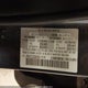 JM3KE4CY0G0886499 2016 Mazda Cx-5 Touring auction photo thumbnail 9