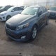 KNAGM4A78F5640231 2015 Kia Optima Lx auction photo thumbnail 2