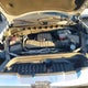 3GTNHAEK6RG454051 2024 GMC Sierra 1500 2Wd Standard Box Pro auction photo thumbnail 10