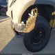 3GTNHAEK6RG454051 2024 GMC Sierra 1500 2Wd Standard Box Pro auction photo thumbnail 18