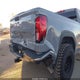 3GTNHAEK6RG454051 2024 GMC Sierra 1500 2Wd Standard Box Pro auction photo thumbnail 20
