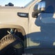 3GTNHAEK6RG454051 2024 GMC Sierra 1500 2Wd Standard Box Pro auction photo thumbnail 21