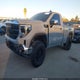 3GTNHAEK6RG454051 2024 GMC Sierra 1500 2Wd Standard Box Pro auction photo thumbnail 2