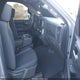 3GTNHAEK6RG454051 2024 GMC Sierra 1500 2Wd Standard Box Pro auction photo thumbnail 5