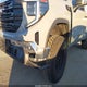 3GTNHAEK6RG454051 2024 GMC Sierra 1500 2Wd Standard Box Pro auction photo thumbnail 6