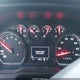 3GTNHAEK6RG454051 2024 GMC Sierra 1500 2Wd Standard Box Pro auction photo thumbnail 7