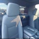 3GTNHAEK6RG454051 2024 GMC Sierra 1500 2Wd Standard Box Pro auction photo thumbnail 8