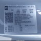 3GTNHAEK6RG454051 2024 GMC Sierra 1500 2Wd Standard Box Pro auction photo thumbnail 9